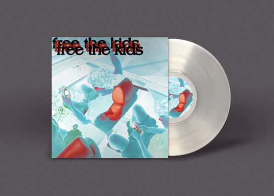 Free the Kids - Free the Kids